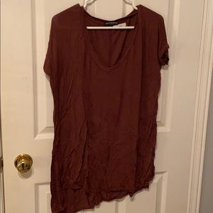 Tshirt